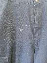 IMG_20250305_130319_1.webp