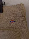 IMG_20250305_105301_1.webp