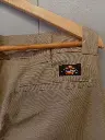 IMG_20250305_101506_1.webp