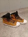 IMG_20250304_175147_1.webp