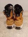 IMG_20250304_175231_1.webp