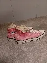 IMG_20250304_181636_1.webp