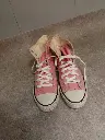 IMG_20250304_181621.webp