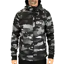 Dark Camo Tech  MTB Hoodie 2.webp