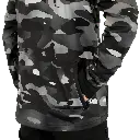 Dark Camo Tech  MTB Hoodie 4.webp