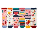 Heart and Sole Odd Socks 5.webp