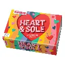 Heart and Sole Odd Socks 3.webp