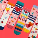 Heart and Sole Odd Socks 4.webp