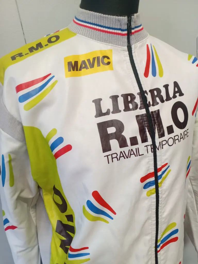 photo_2025-02-23_09-58-45 (2).webp