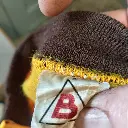 Speyer Wein 83 Heim Decor Cycling Jersey Rare Vintage 5.webp