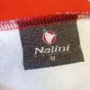 Nalini Italua Planet X On One early 1990s vintage cycling jersey Time KMC Nonnas 5.webp