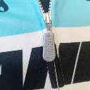 Nalini Italua Planet X On One early 1990s vintage cycling jersey Time KMC Nonnas 3.webp