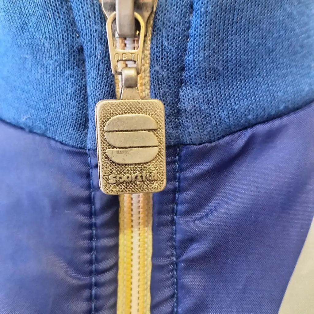 Mapei-QuickStep Sportful vintage long sleeve cycling jersey 3.webp