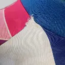 Mapei-QuickStep Sportful vintage long sleeve cycling jersey 5.webp