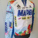Mapei-QuickStep Sportful vintage long sleeve cycling jersey 2.webp