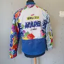 Mapei-QuickStep Sportful vintage long sleeve cycling jersey 4.webp