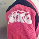 Rare vintage 1980s MIKO Cycles MERCIER VIVAGEL 70s cycling jersey 2.webp