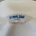 Pearl Izumi Clif Bar vintage 1990s cycling gilet vest 5.webp