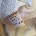 Late 1980's vintage Systéme U team cycling 5.webp