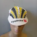 Late 1980's vintage Systéme U team cycling 1.webp