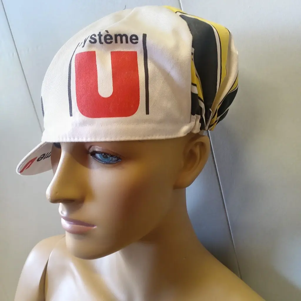 Late 1980's vintage Systéme U team cycling 3.webp