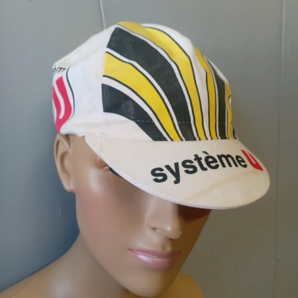 Late 1980's vintage Systéme U team cycling 2.webp