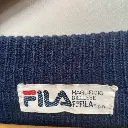 original 80s Fila Maglificio Biellese Wool Sweater 2.webp
