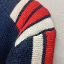original 80s Fila Maglificio Biellese Wool Sweater 3.webp