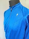 Specialized Allez Long Sleeve Jersey in Royal Blue Medium Size 2.webp