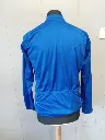 Specialized Allez Long Sleeve Jersey in Royal Blue Medium Size 3.webp